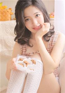 苏贤儿东方衍封面