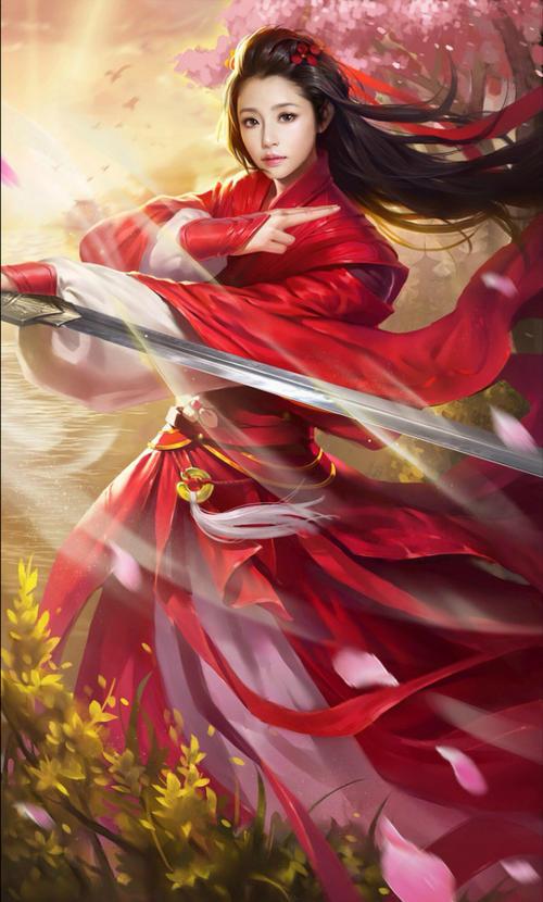 逃婚女配不跑了封面