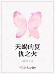 我们结婚吧小说封面