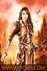 重生后我被傅总宠上天封面