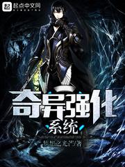 可怕的伪装小说封面