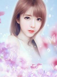 秦太太一心想跑路封面