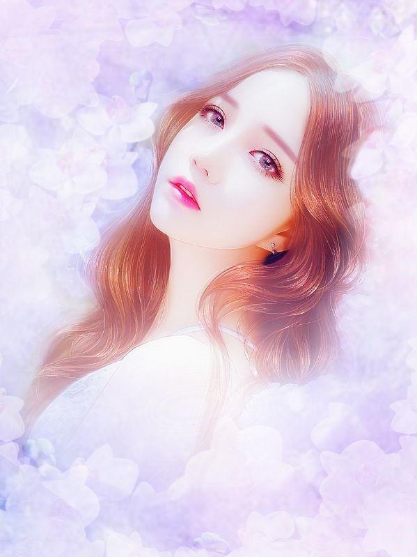 裴欢厉珩小说封面