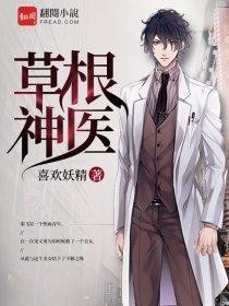 林雨甄沈北川封面