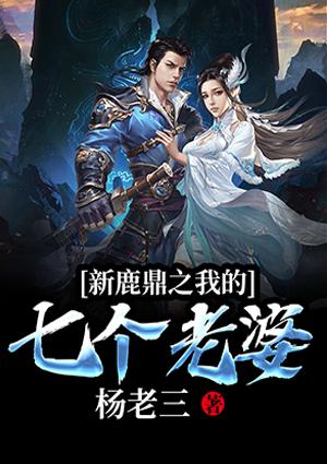 铁玉霖洪天啸封面