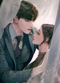 傅太太马甲捂不住了封面