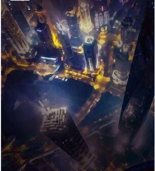 女总裁的特种保镖封面