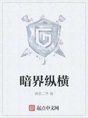 赵舒意陆冶封面