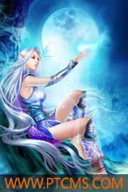 假千金被读心后，炮灰们人设崩了封面