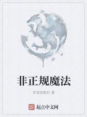 书名是唐皎皎封面