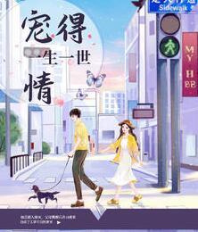 恰似爱如潮封面