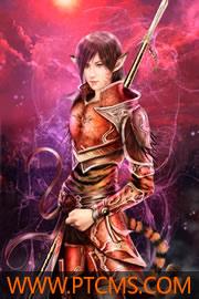 傅宁洲时忆晗强推现言封面