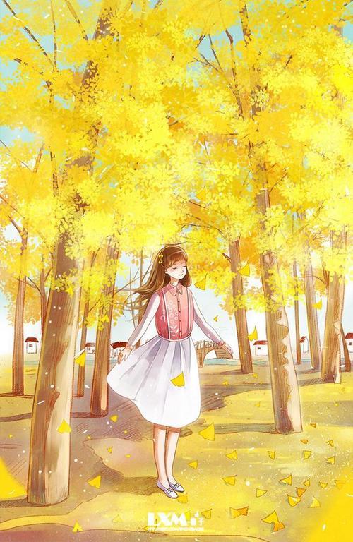 陆婂秦晟免费无弹窗封面