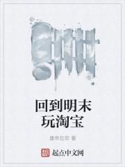 纪清风陆晏彰小说封面