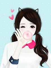 隐婚深宠：老婆，你好甜封面