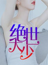 夏微微傅经年全集封面