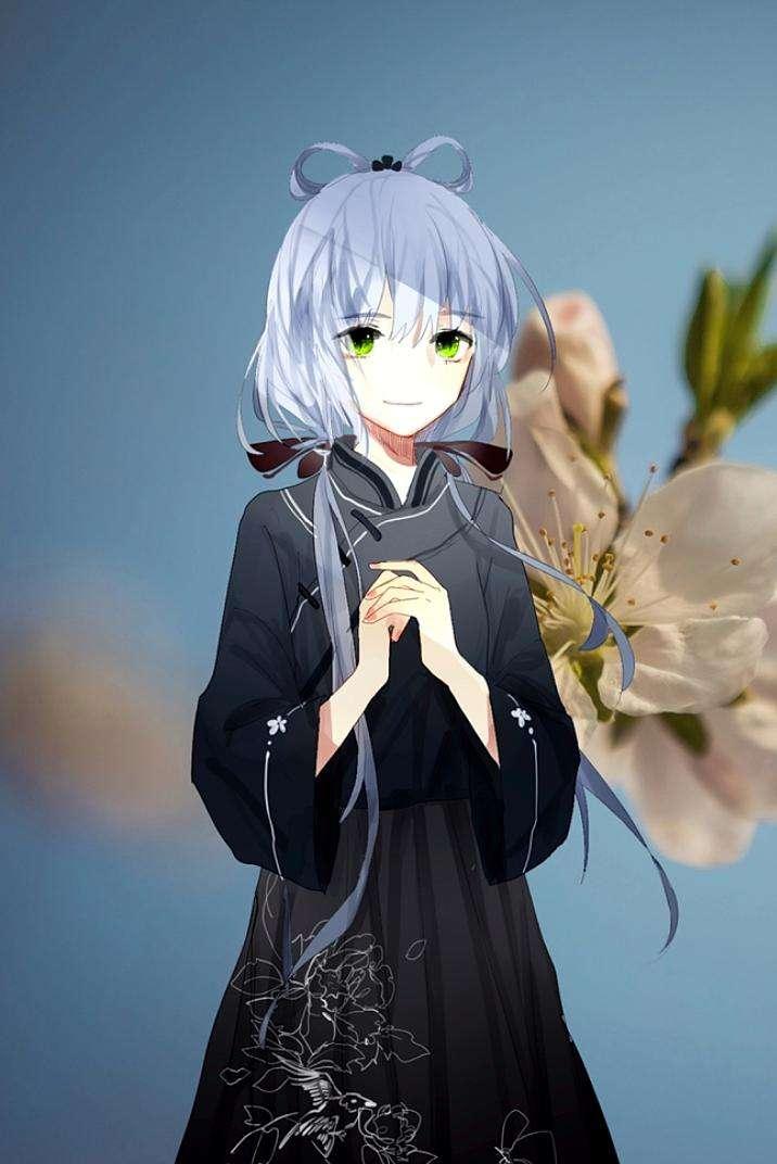 洪武皇帝嫡孙朱允熥封面