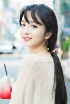 病娇团宠重生后小撩精制封面