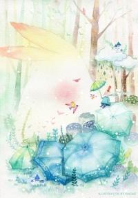 休夫后我嫁给了摄政王封面