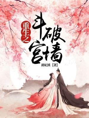 张美玉苏大力封面