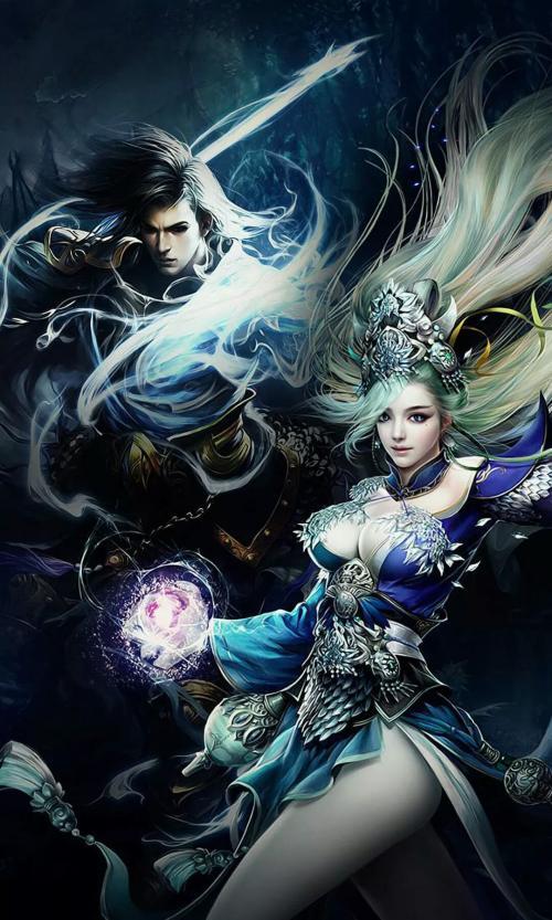 靳燃虞眠小说叫什么名字封面