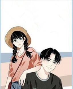 夫人每天都在线打脸封面