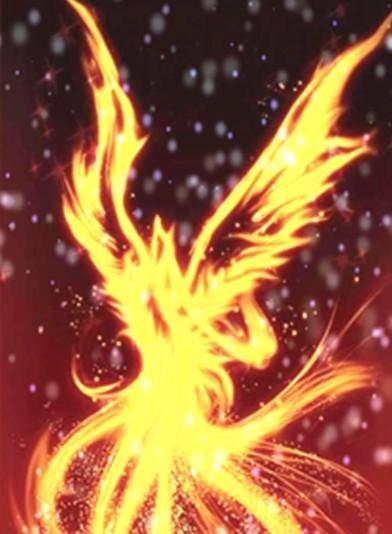 温南初傅斯砚封面