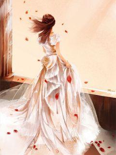 重生七零好年华封面