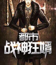 我的老婆是伏地魔唐广封面