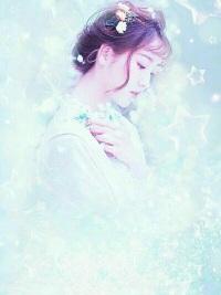 林爱己顾城封面